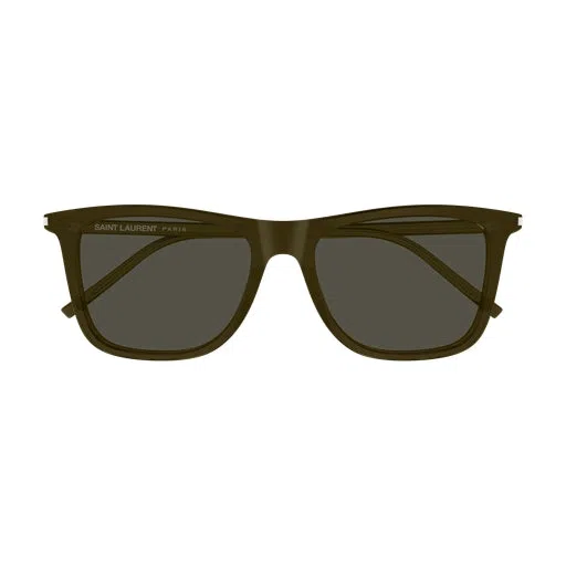 Saint Laurent SL 895 Sunglasses - view 8
